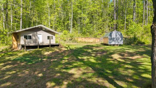 197 Fay Drive, Reliance, TN, 37369 | Card Image