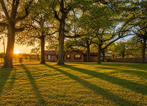 1076 Fm 2095, Cameron, TX, 76520-5401 | Card Image