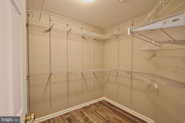 931 Boxwood Dr, House other with 3 bedrooms, 3 bathrooms and null parking in Smyrna DE | Image 25