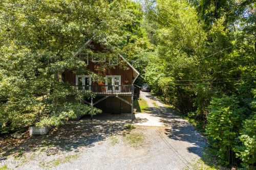 137 Forester Ln, Jonesborough, TN, 37659-4931 | Card Image