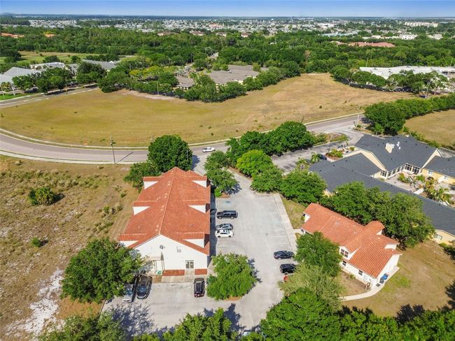 772 Cortaro Dr, Home with 0 bedrooms, 0 bathrooms and null parking in SUN CITY CENTER FL | Image 86