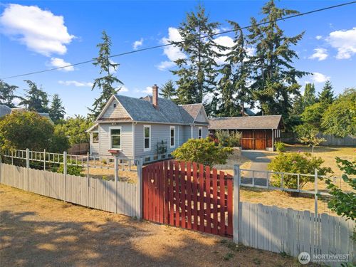 1226 Milo St, Port Townsend, WA, 98368-4038 | Card Image