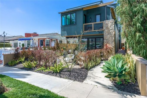 619 Marguerite Ave, Corona del Mar, CA, 92625-2358 | Card Image