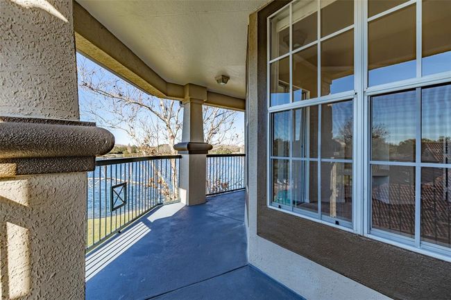 UNIT-1312 - 4209 Woodstorks Walk Way, Condo with 2 bedrooms, 2 bathrooms and null parking in LUTZ FL | Image 21