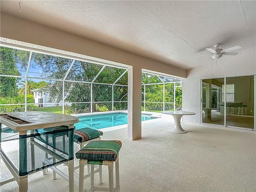 17540 Homewood Rd, FORT MYERS, FL, 33967-2949 | Card Image