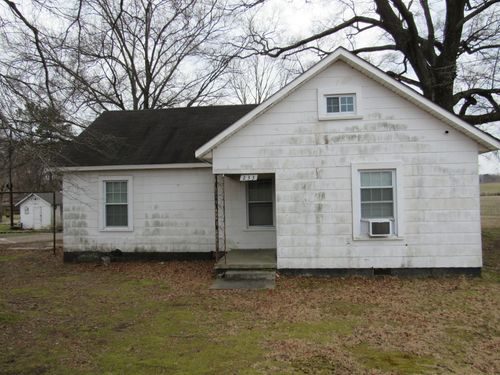 233 Orr Rd, Dyer, TN, 38330-1017 | Card Image