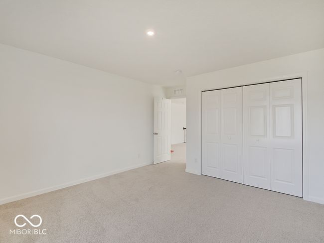 2898 Creekridge Ct, House other with 4 bedrooms, 3 bathrooms and null parking in Columbus IN | Image 24