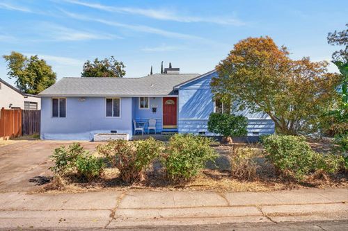 4209 28th Street, Sacramento, CA, 95820 | Card Image