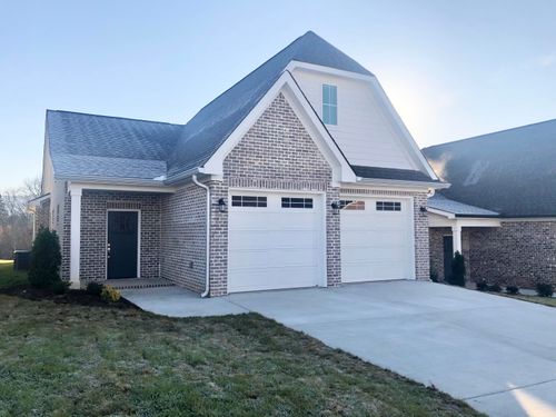 8197 Double Eagle Ct, Ooltewah, TN, 37363-7177 | Card Image