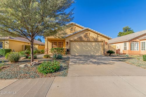 2962 S Seymour, Mesa, AZ, 85212-1747 | Card Image