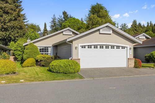 59-6001 Promontory Rd, Chilliwack, BC, V2R3E3 | Card Image