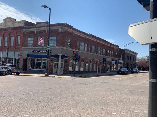 224 N Bridge Street, Chippewa Falls, WI, 54729 | Card Image