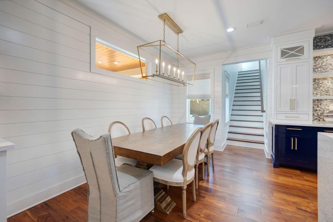 290 Seabreeze Blvd | Image 17