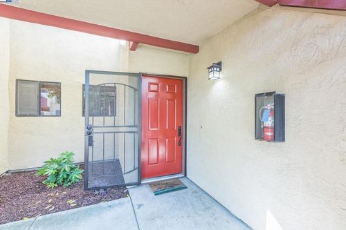 3781 Milton Ter, Fremont, CA, 94555-2242 | Card Image