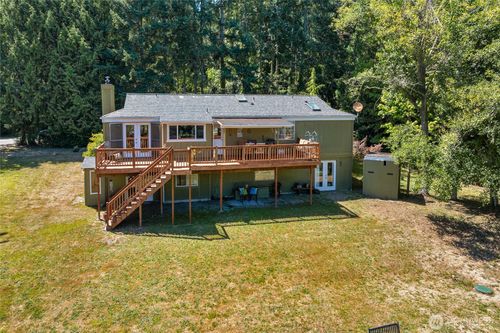 1758 Merseyside Lane, Camano Island, WA, 98282 | Card Image