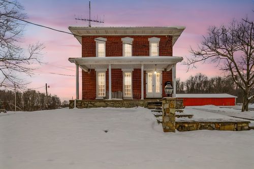 1754 Fry Rd, Jamestown, PA, 16134-3502 | Card Image