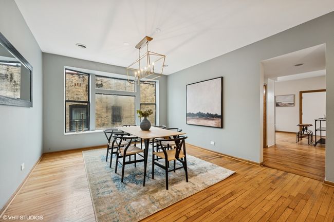 APT-3N - 5055 N Sheridan Rd, Condo with 2 bedrooms, 2 bathrooms and 1 parking in Chicago IL | Image 13