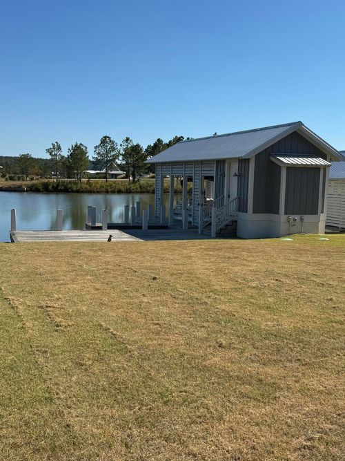 149 Big Bay Blvd, Lumberton, MS, 39455 | Card Image