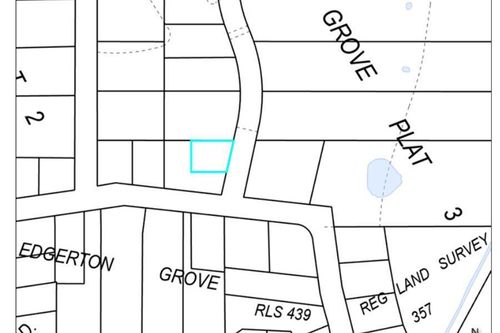 3857 Stockdale Dr, Vadnais Heights, MN, 55127-7517 | Card Image