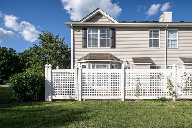 103 Stanton Hall Ln, Townhouse with 3 bedrooms, 3 bathrooms and 1 parking in Franklin TN | Image 27