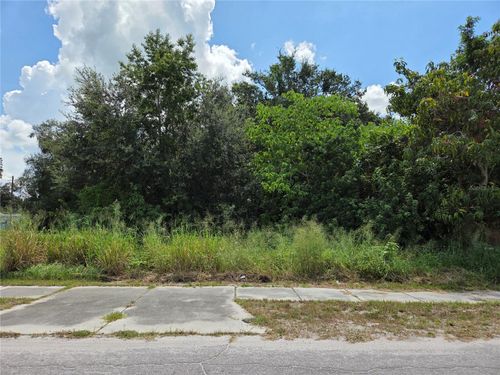 505 S Lanier Ave, Fort Meade, FL, 33841-3555 | Card Image