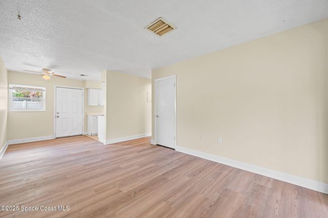 15 - 714 Catalina Rd, Condo with 1 bedrooms, 1 bathrooms and null parking in Cocoa Beach FL | Image 9