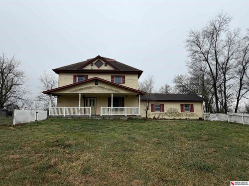57510 719th Rd, Jansen, NE, 68377-4017 | Card Image