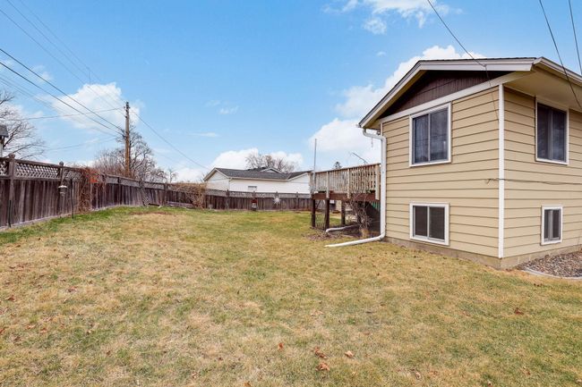 1079 Rome Dr, House other with 4 bedrooms, 2 bathrooms and null parking in Apple Valley MN | Image 30