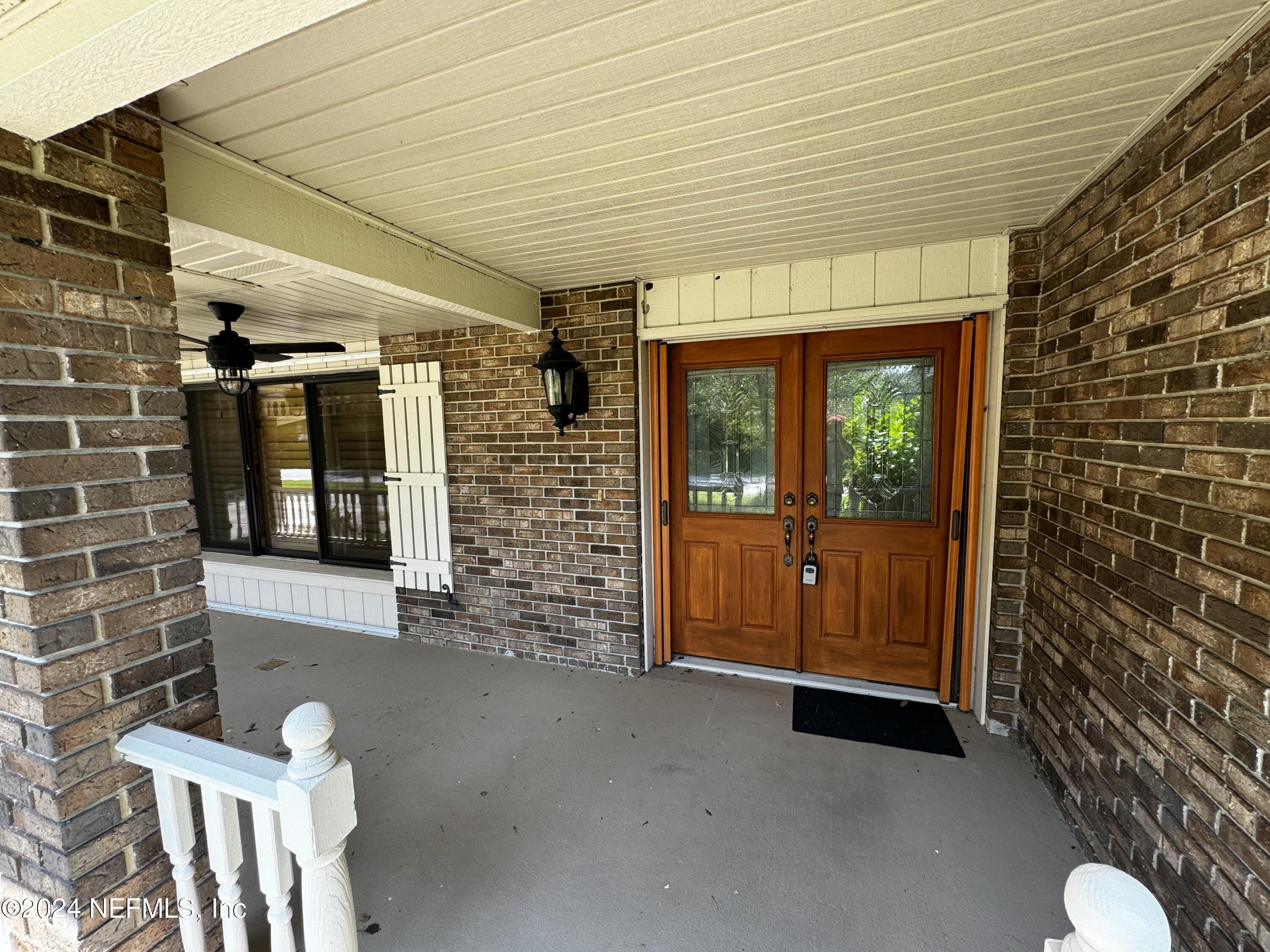 Pebble Wood Ln, Palm Coast, FL 32164