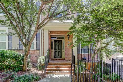 342 Perimeter Walk, Dunwoody, GA, 30338-7504 | Card Image