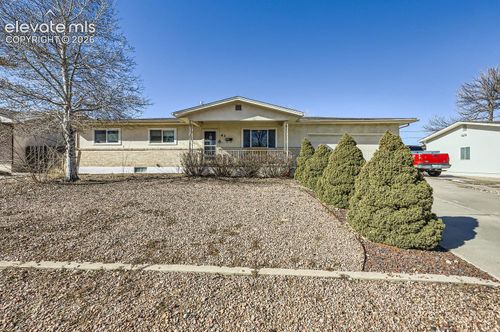 43 Fordham Cir, Pueblo, CO, 81005-1646 | Card Image