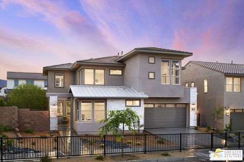 35803 Lasuen St, Palm Desert, CA, 92211-0881 | Card Image
