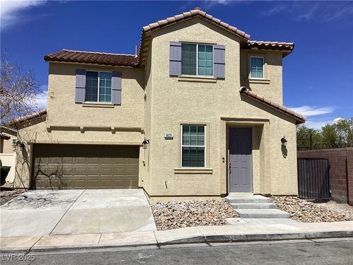 5425 Brazelton St, North Las Vegas, NV, 89081-2461 | Card Image