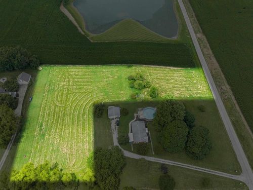 388 S County Road 400 W, Rockport, IN, 47635 | Card Image