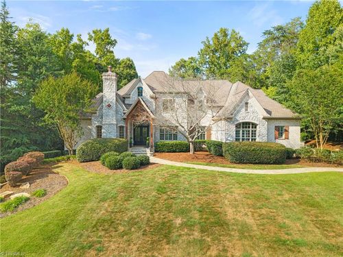 3721 Coral Garden Ln, Winston-Salem, NC, 27106-3771 | Card Image