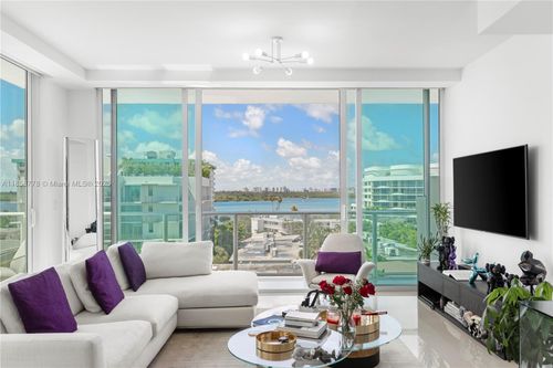 706-1150 102nd St, Bay Harbor Islands, FL, 33154-1354 | Card Image