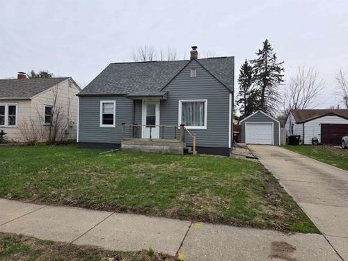 735 Drexel Blvd, Machesney Park, IL, 61115-3721 | Card Image