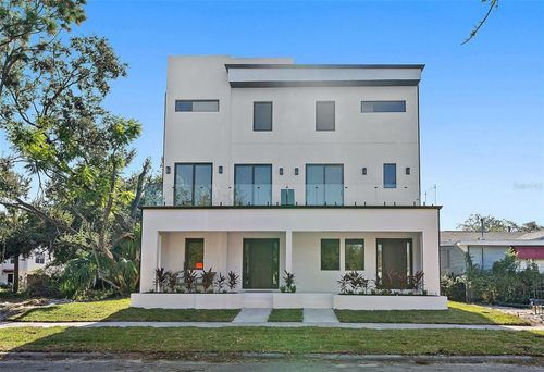 1-2320 W North B St, TAMPA, FL, 33609-2337 | Card Image