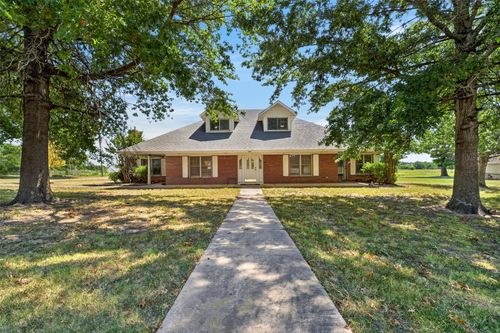 151 S 2nd St, Porter, OK, 74454-1053 | Card Image