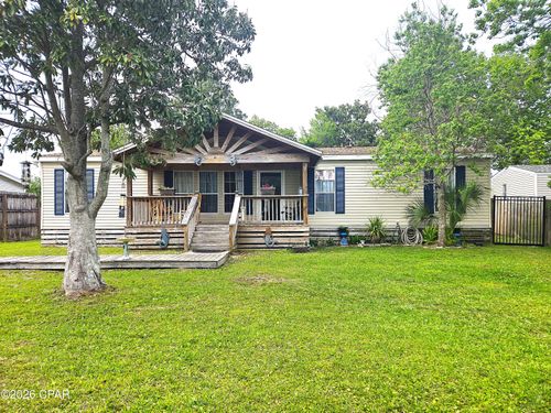 2115 Bent Oak Ct, Panama City Beach, FL, 32408-5714 | Card Image