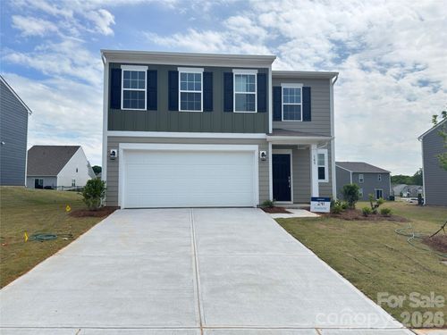 sfd-241-189 Rock Ave, Statesville, NC, 28625-2842 | Card Image