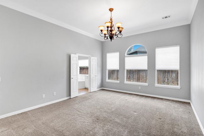 2309 Watercrest Dr, House other with 4 bedrooms, 3 bathrooms and null parking in Keller TX | Image 18