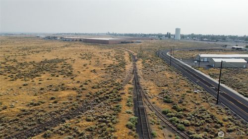 0 NNA 22nd Ave Ne, Moses Lake, WA, 98837 | Card Image