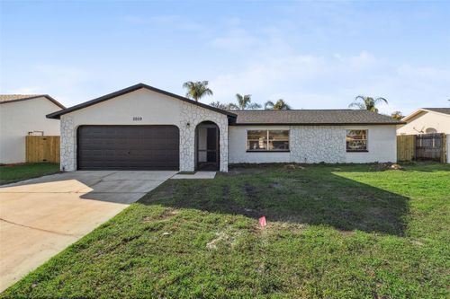 2209 Spring Cir, Cocoa, FL, 32926-6418 | Card Image
