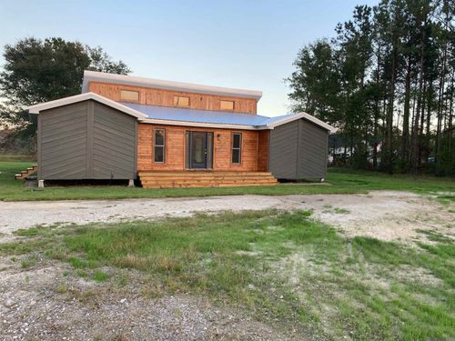 23950 Coats Rd, Springfield, LA, 70462-8159 | Card Image