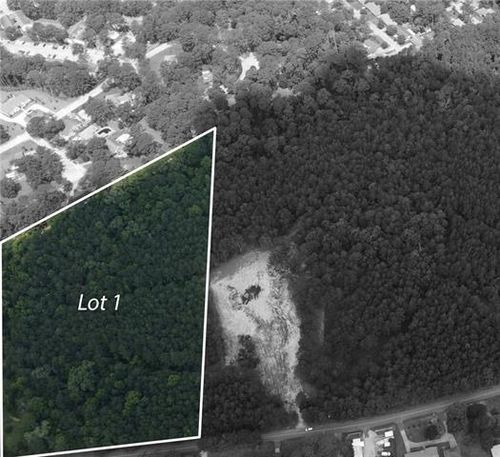 195 Wainwright Rd, Pineville, LA, 71360-5942 | Card Image