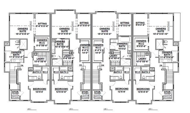 PPV Uppper Level - Townhomes.png | Image 13