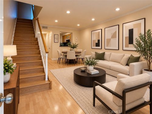 6312 Morse Ave, North Hollywood, CA, 91606-2922 | Card Image