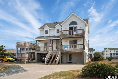 4729 S Croatan Hwy, Nags Head, NC, 27959-8997 | Card Image