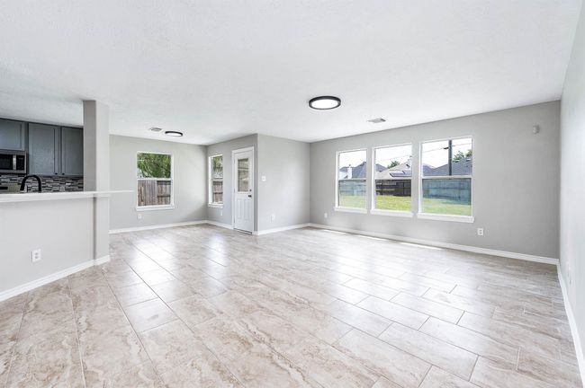 6701 Hidden Colony Ln, House other with 4 bedrooms, 3 bathrooms and 2 parking in Dickinson TX | Image 10